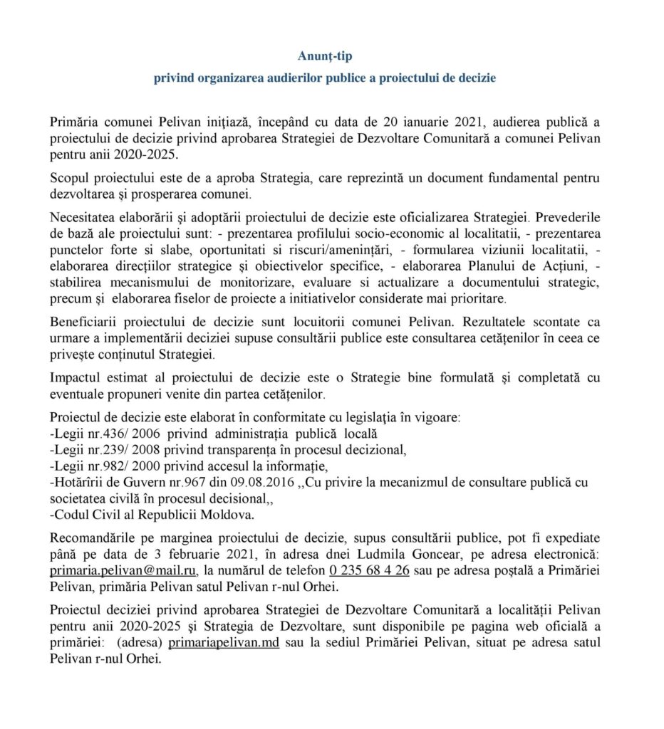 strategia_de_devoltare_comunitara