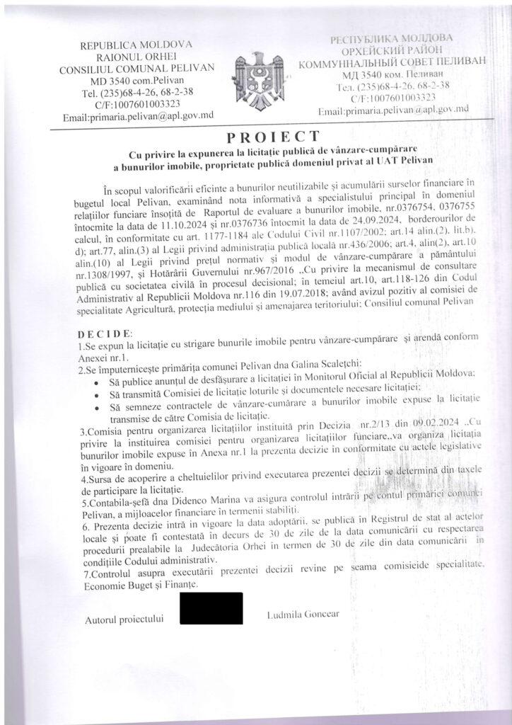 initierea consultarilor-2