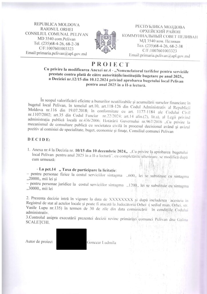 initierea consultarilor-4