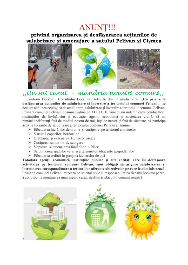 ANUNT SALUBRIZAREA_1